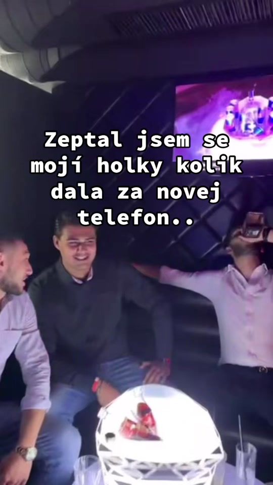TikTok video thumbnail by davidkarban3