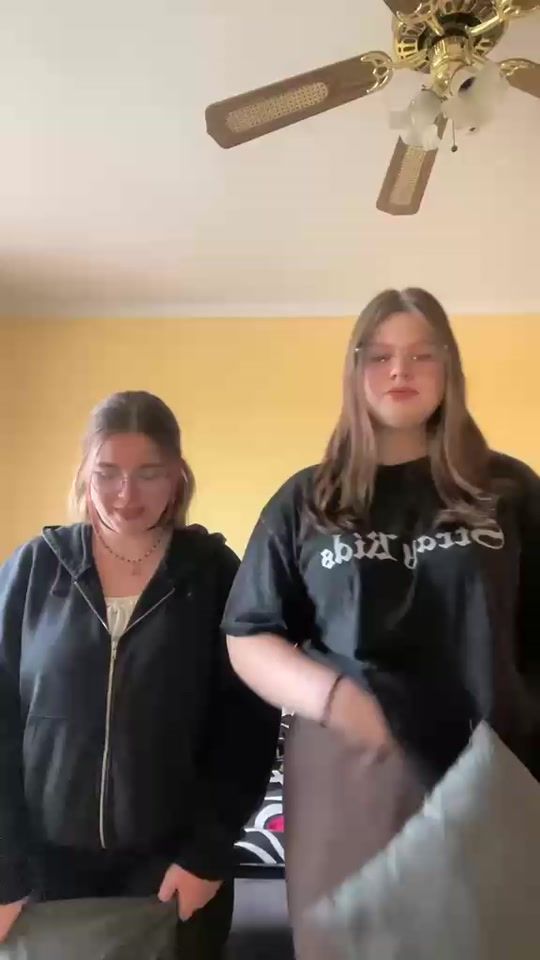 TikTok video thumbnail by 4._s.k.z_.4