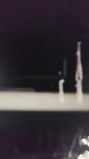 TikTok video thumbnail by applesapjay