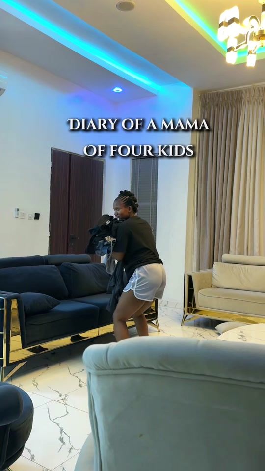 TikTok video thumbnail by dera_viv