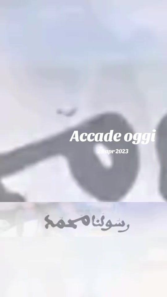 TikTok video thumbnail by xassida__yi