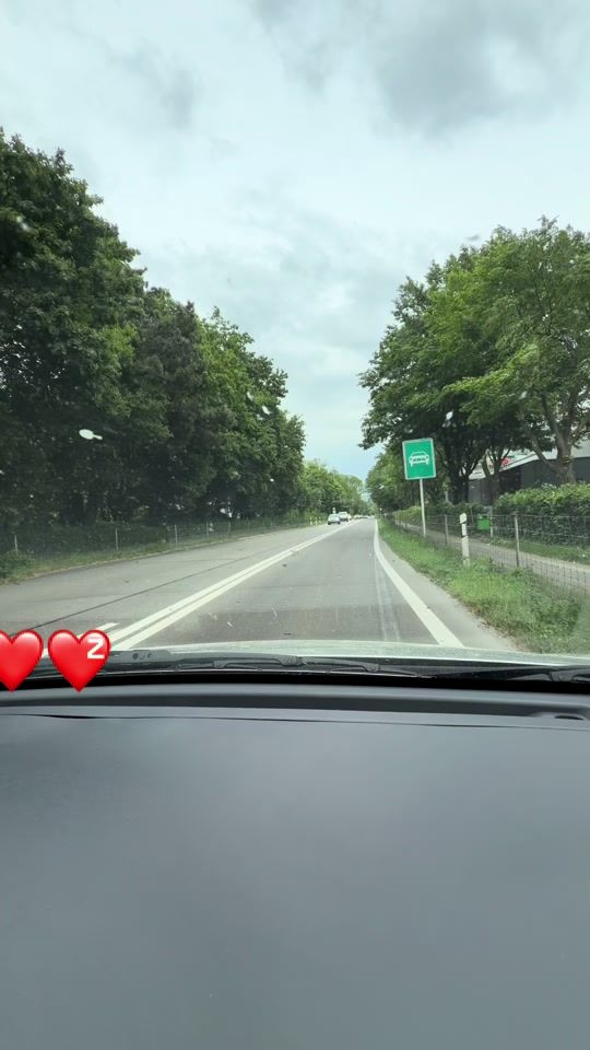 TikTok video thumbnail by brytan28