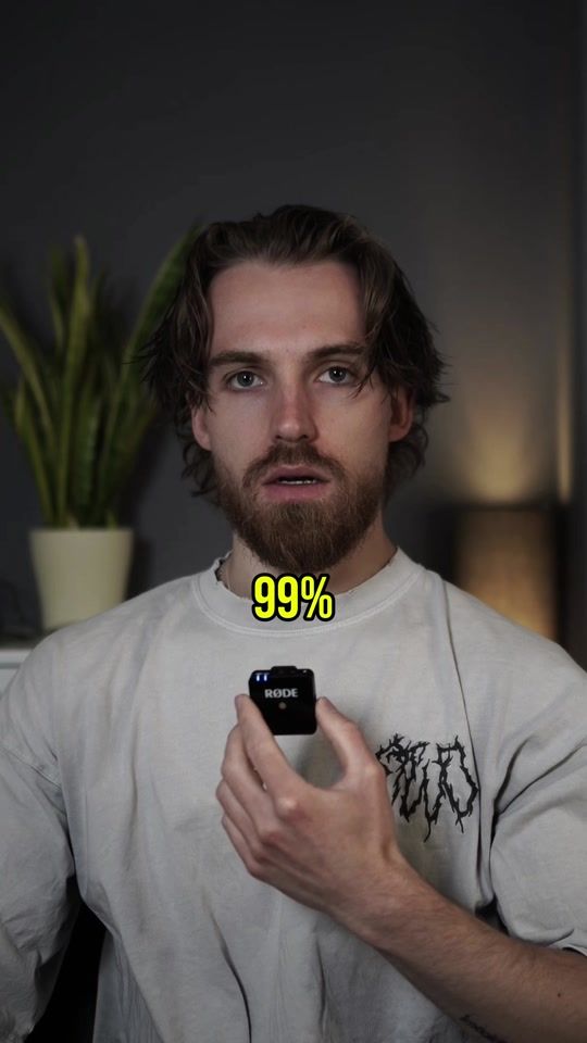 TikTok video thumbnail by aidenheaney