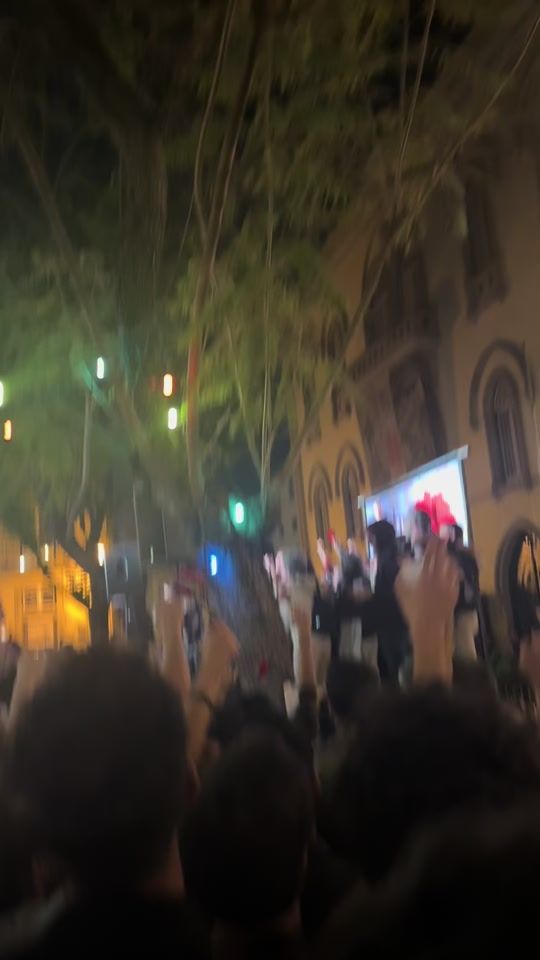 TikTok video thumbnail by mylisbon