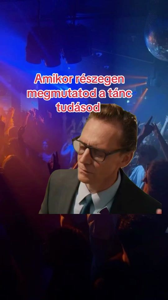 TikTok video thumbnail by queenanxiety98