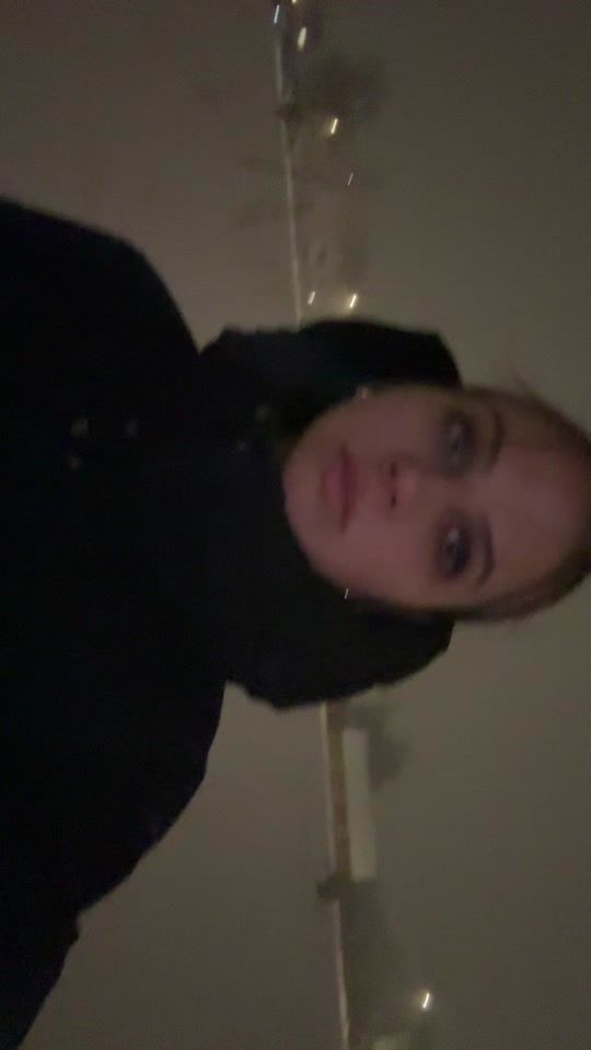 TikTok video thumbnail by karmenudekyll