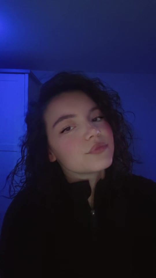 TikTok video thumbnail by makimaja18