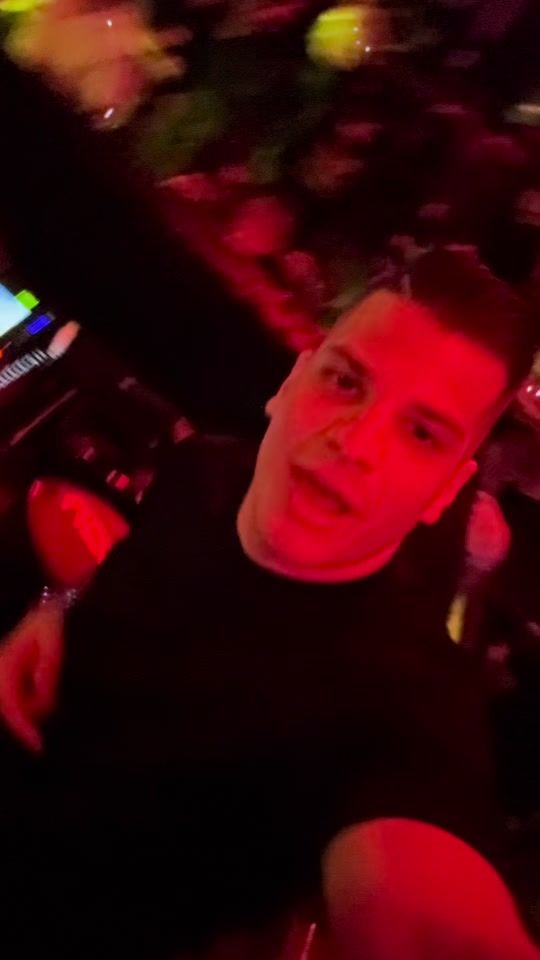 TikTok video thumbnail by racolta_hu
