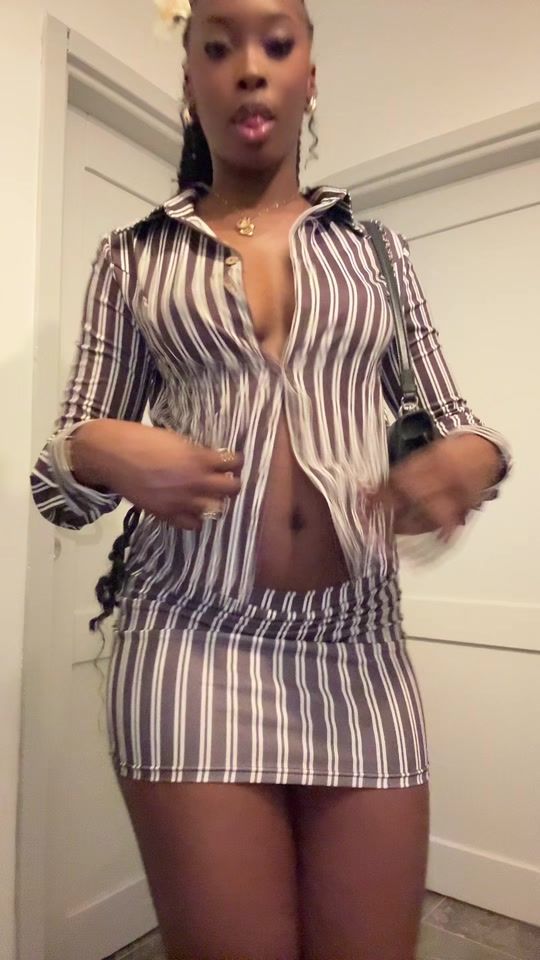 TikTok video thumbnail by rachoustar