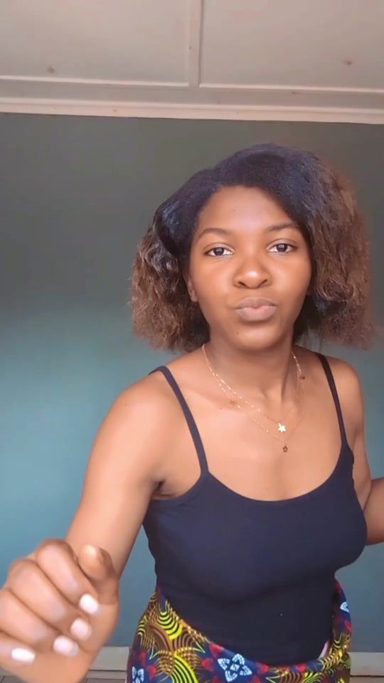 TikTok video thumbnail by amasha_zed