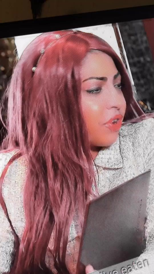TikTok video thumbnail by bvh.kerryann