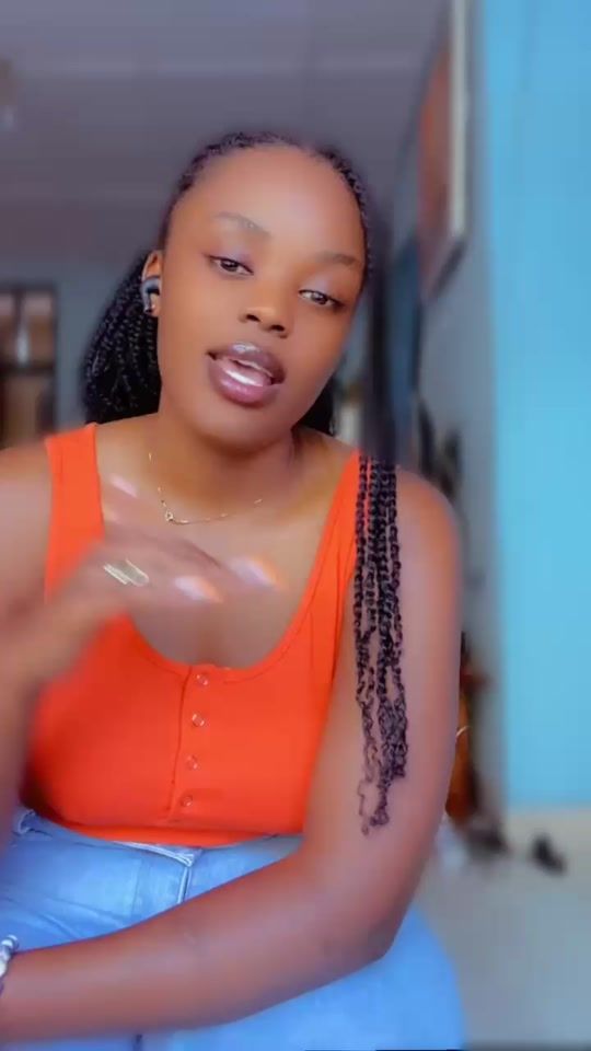TikTok video thumbnail by jo_carlos_