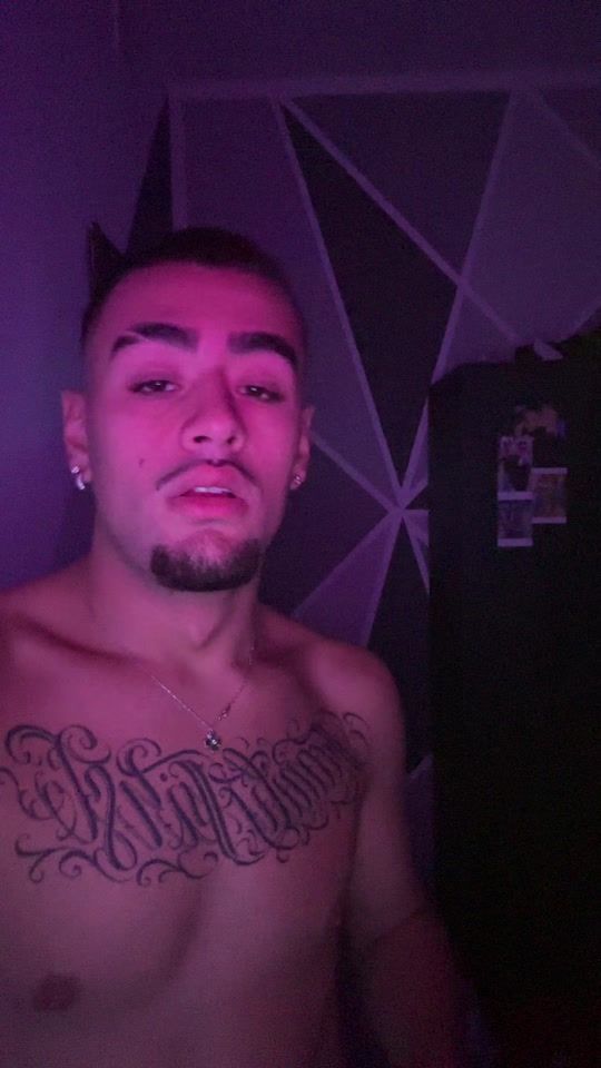 TikTok video thumbnail by axytime