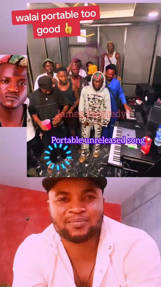 TikTok video thumbnail by james.j.comedy1