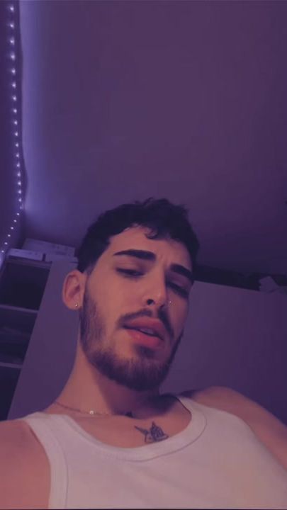 TikTok video thumbnail by rogozan_robert