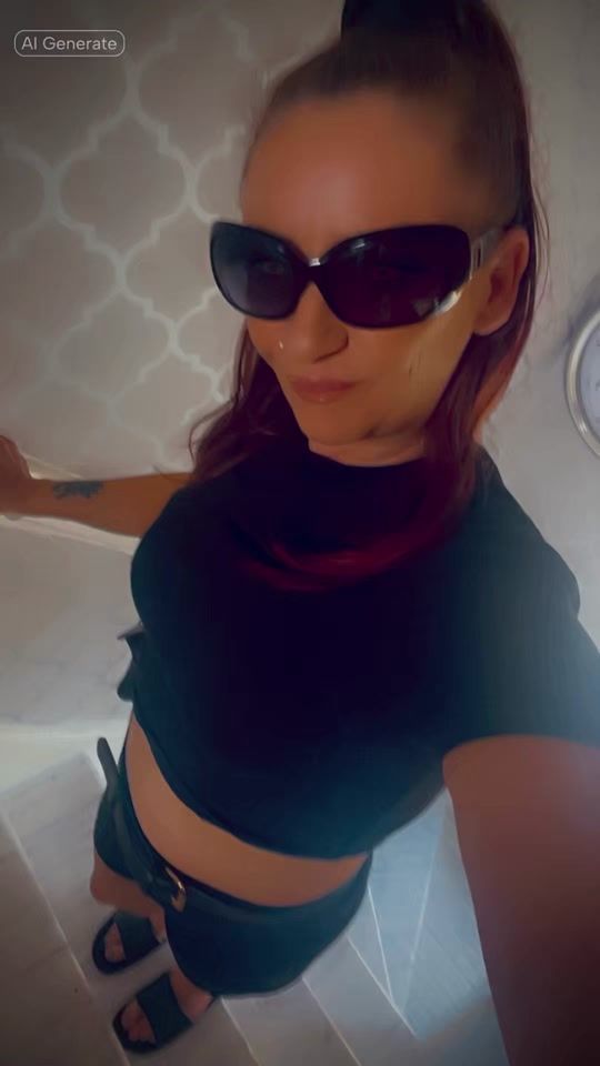 TikTok video thumbnail by gailc69