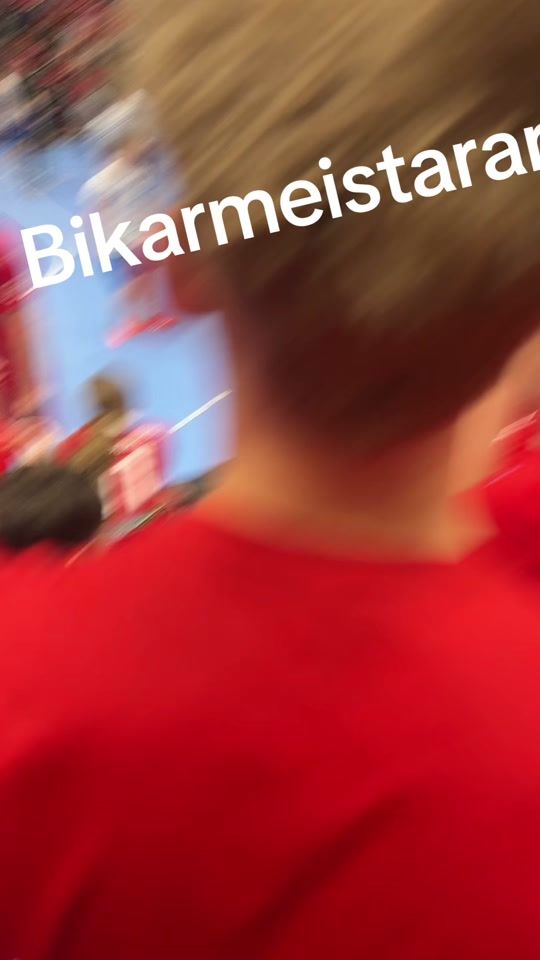 TikTok video thumbnail by danielwaleadeleye