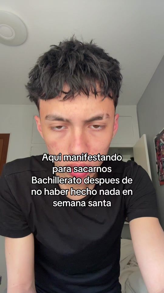 TikTok video thumbnail by esnusss