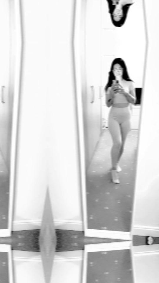 TikTok video thumbnail by alexandraaromonti