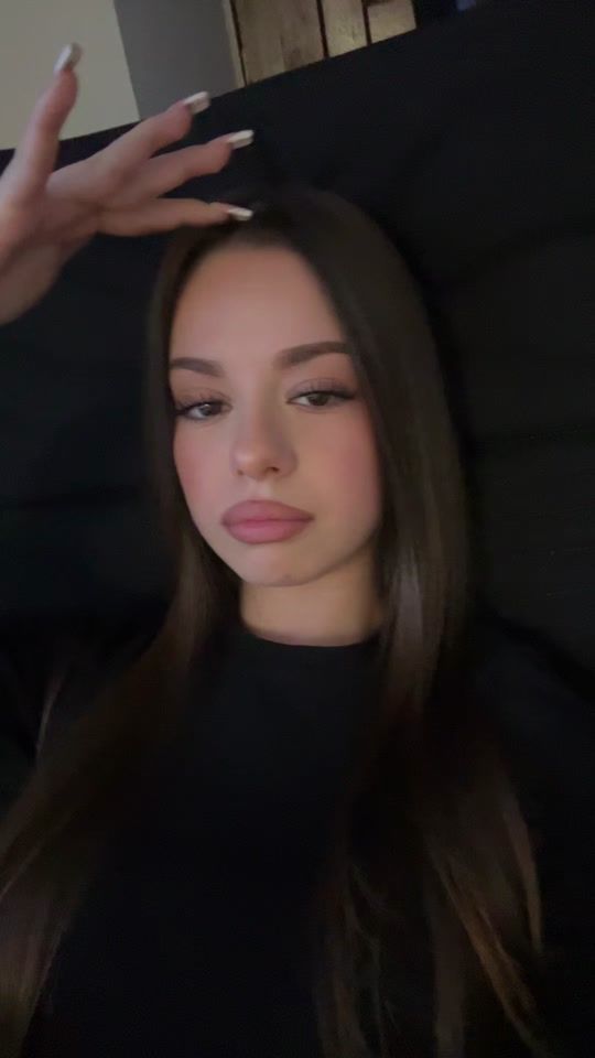 TikTok video thumbnail by matilde.sferrazza