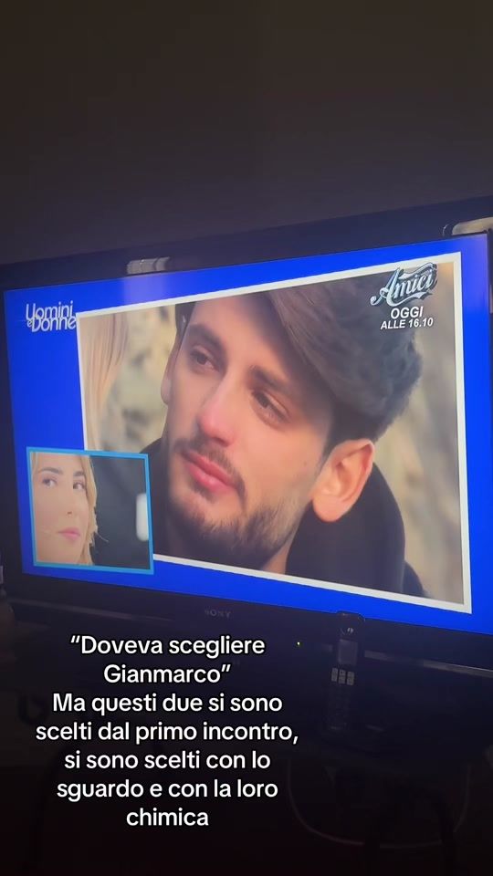 TikTok video thumbnail by conaffettochiara