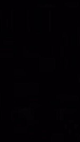 TikTok video thumbnail by salvatore_coreeans