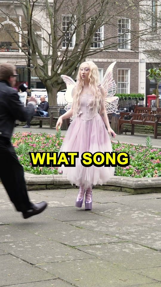 TikTok video thumbnail by oshuclips