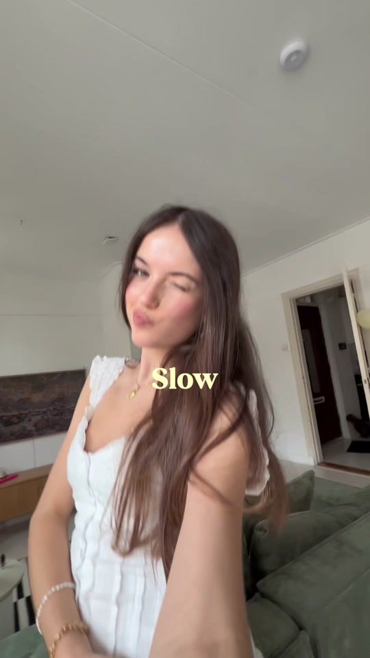 TikTok video thumbnail by tessfielitz
