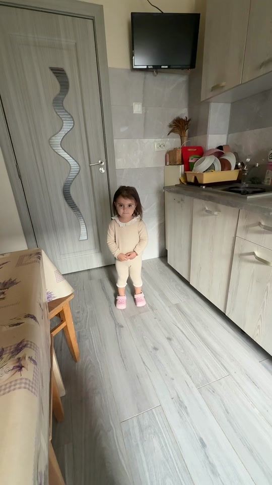 TikTok video thumbnail by liliana282