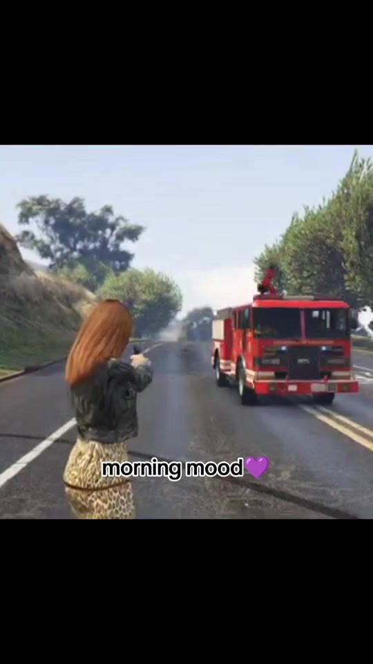 TikTok video thumbnail by gta._editss