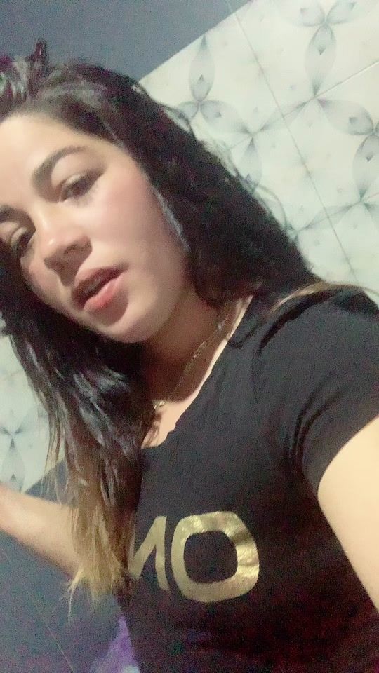 TikTok video thumbnail by nicoletanicolae21