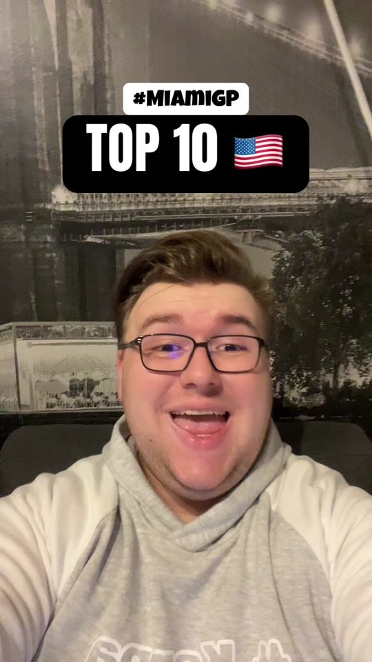 TikTok video thumbnail by itstoby_