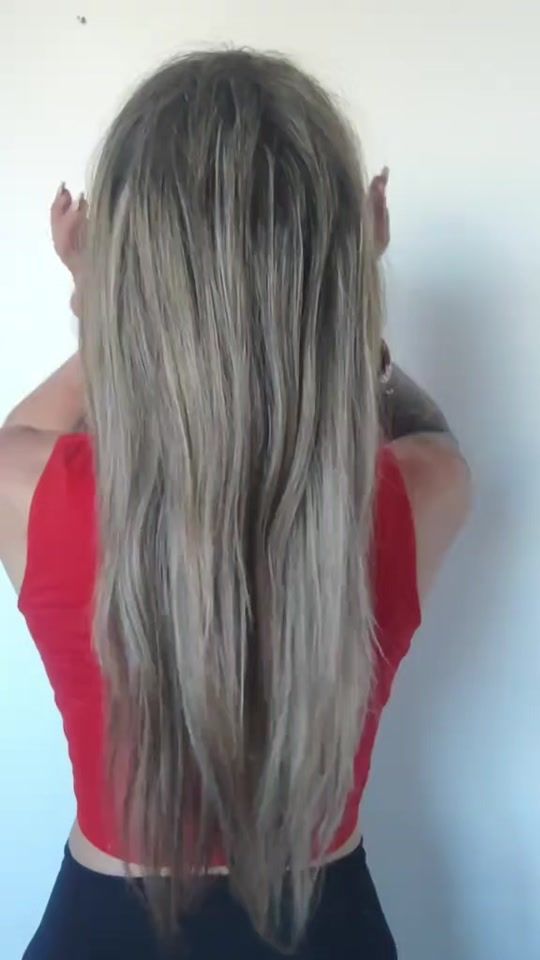 TikTok video thumbnail by lavieestbelle_yanishop