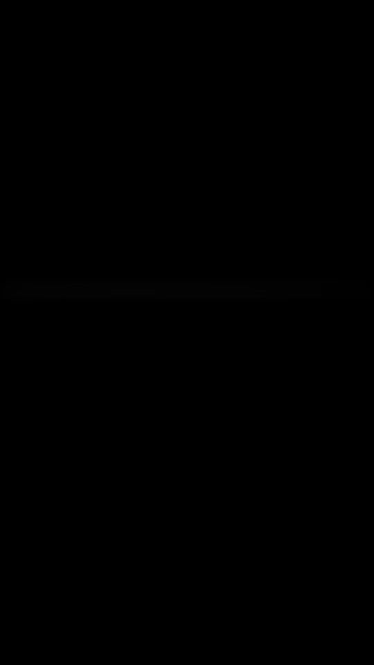 TikTok video thumbnail by larin_o.e.b