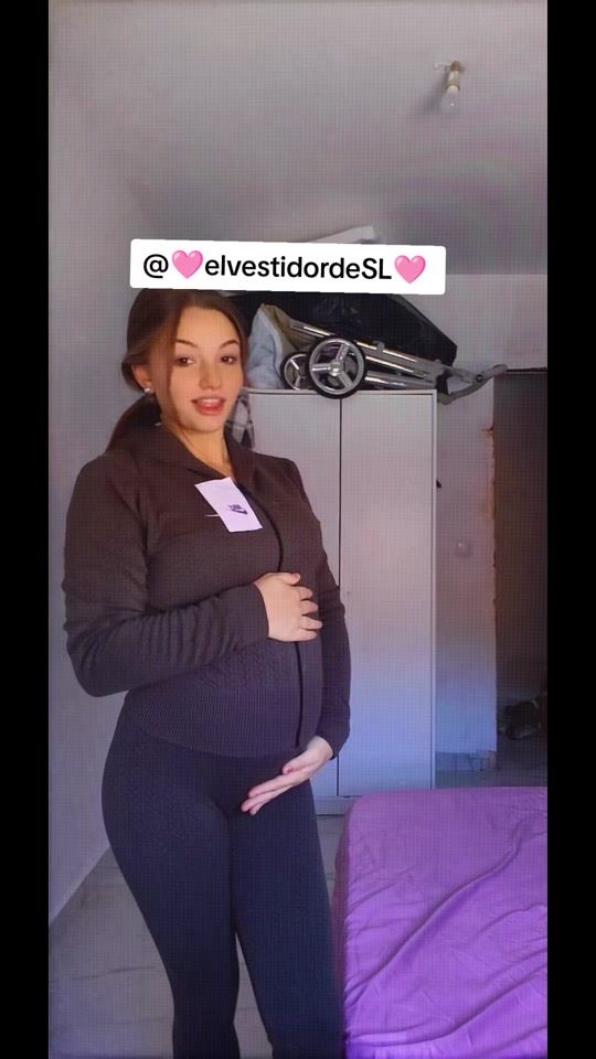 TikTok video thumbnail by indiraaycataleya