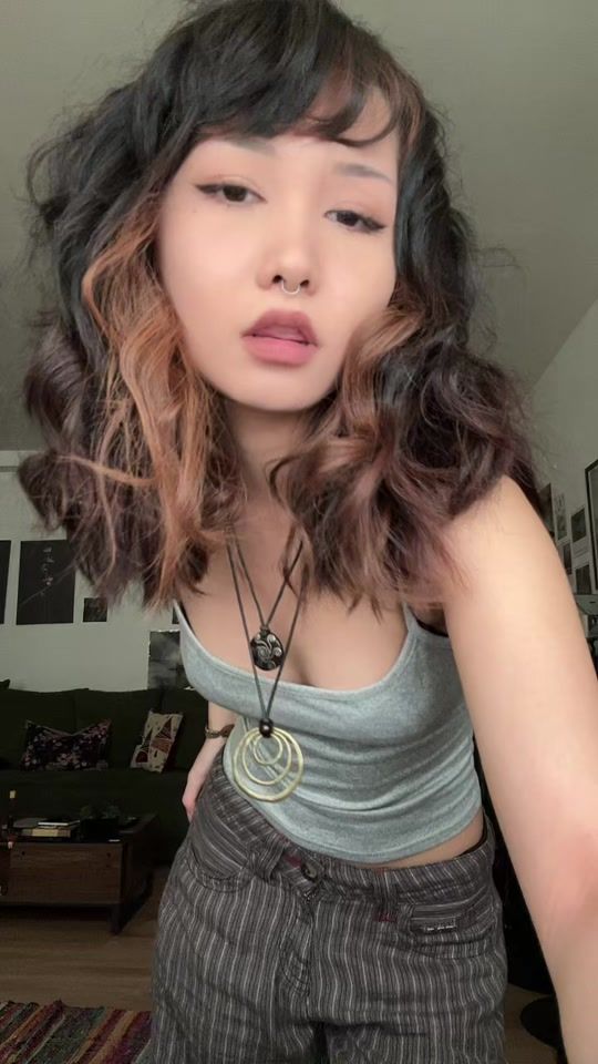 TikTok video thumbnail by 99.darci