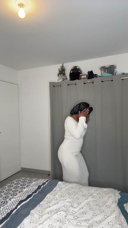 TikTok video thumbnail by jerem_fmn