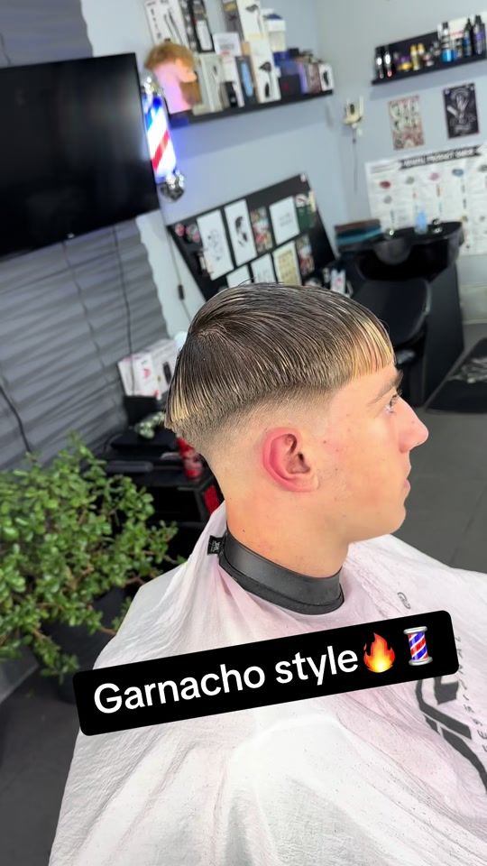 TikTok video thumbnail by simithebarber_