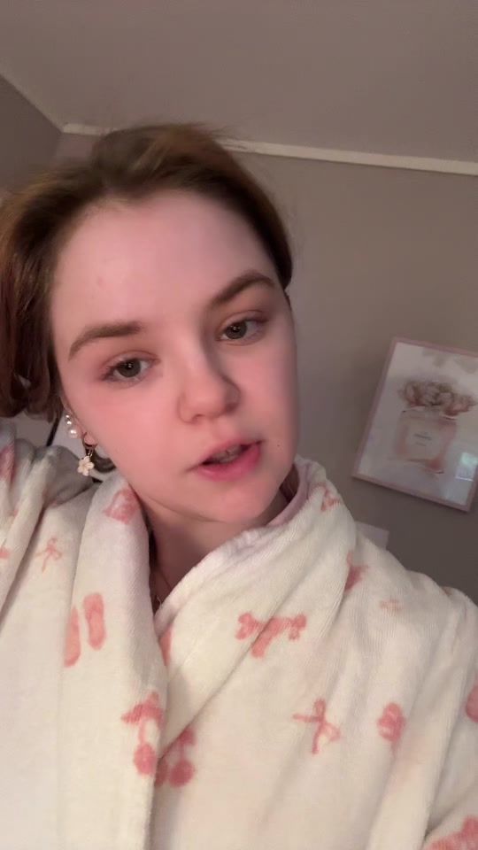 TikTok video thumbnail by celina.aarsvold
