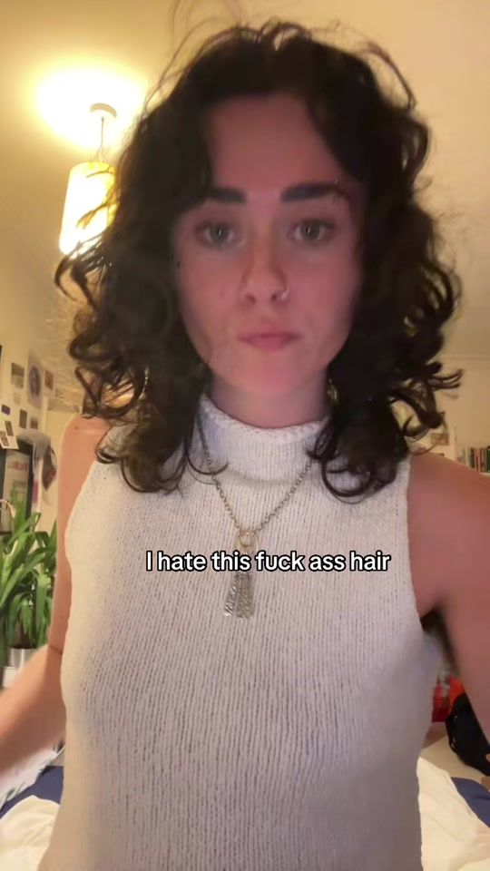 TikTok video thumbnail by talullahoola