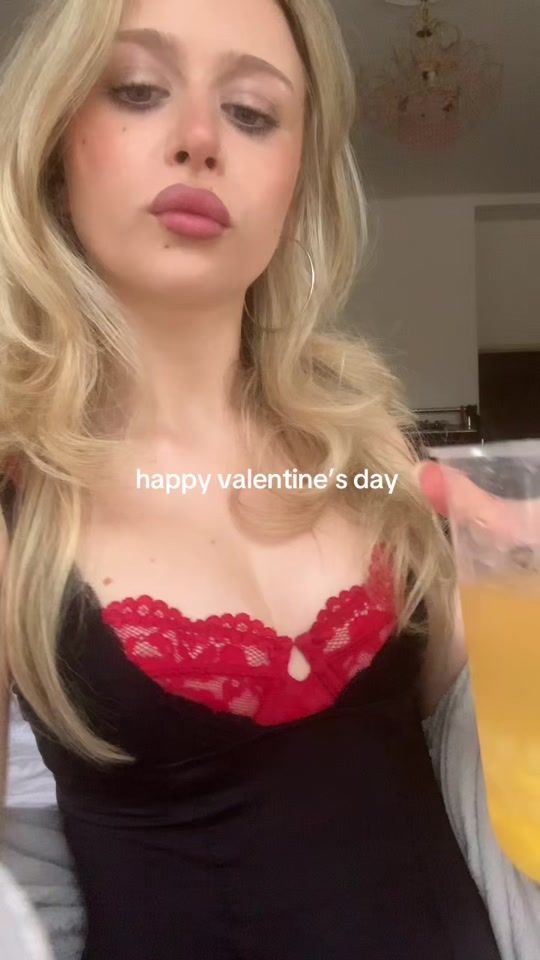 TikTok video thumbnail by veronikarihovaaa
