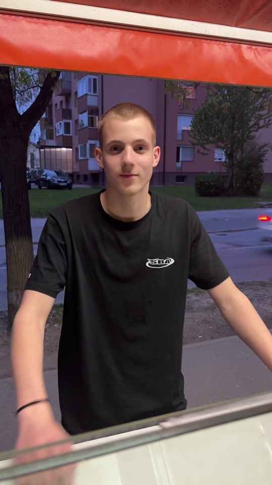 TikTok video thumbnail by beki.kebab
