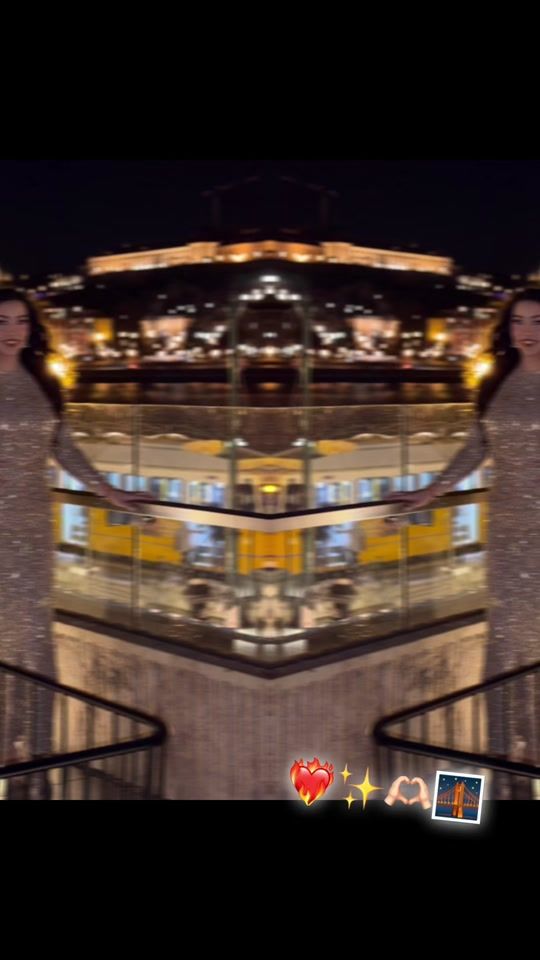 TikTok video thumbnail by _heni_122