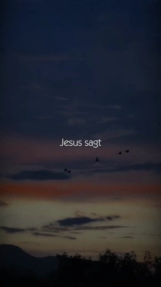 TikTok video thumbnail by tglicher.segen