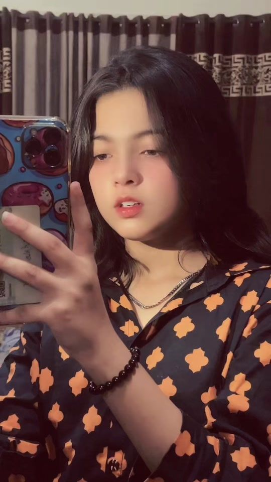 TikTok video thumbnail by meerabkanwal61
