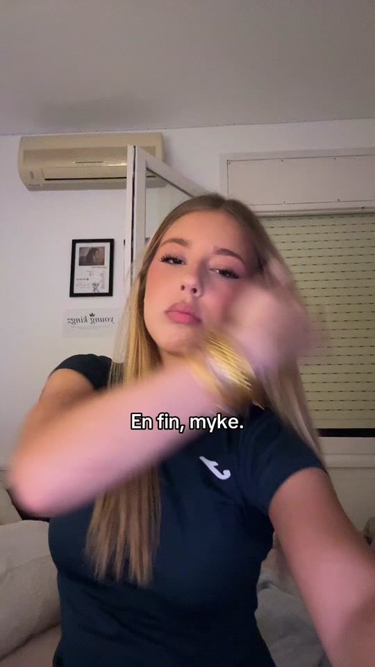 TikTok video thumbnail by julietttaa23