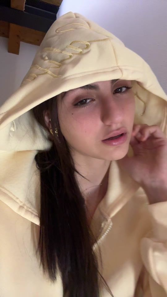 TikTok video thumbnail by giulia_desario04