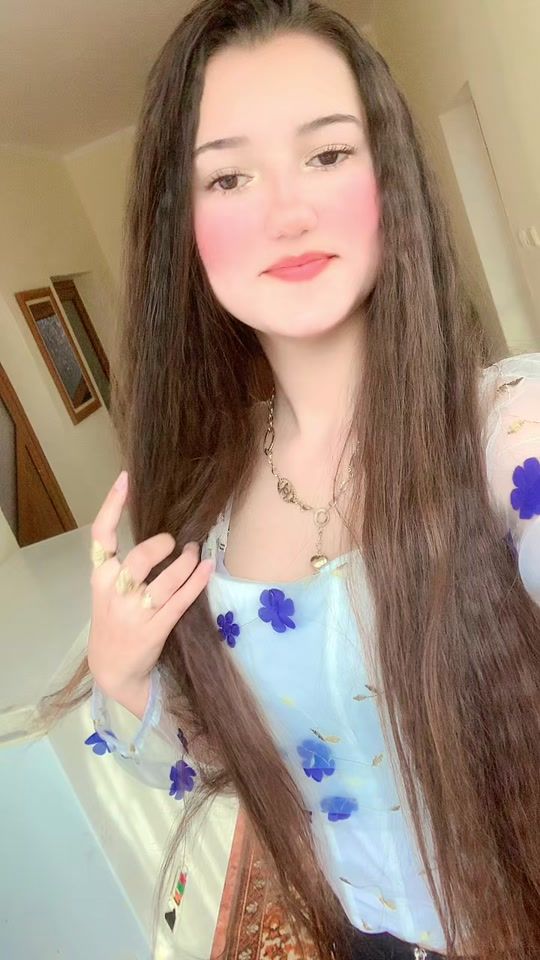 TikTok video thumbnail by pepito_dimitrova012
