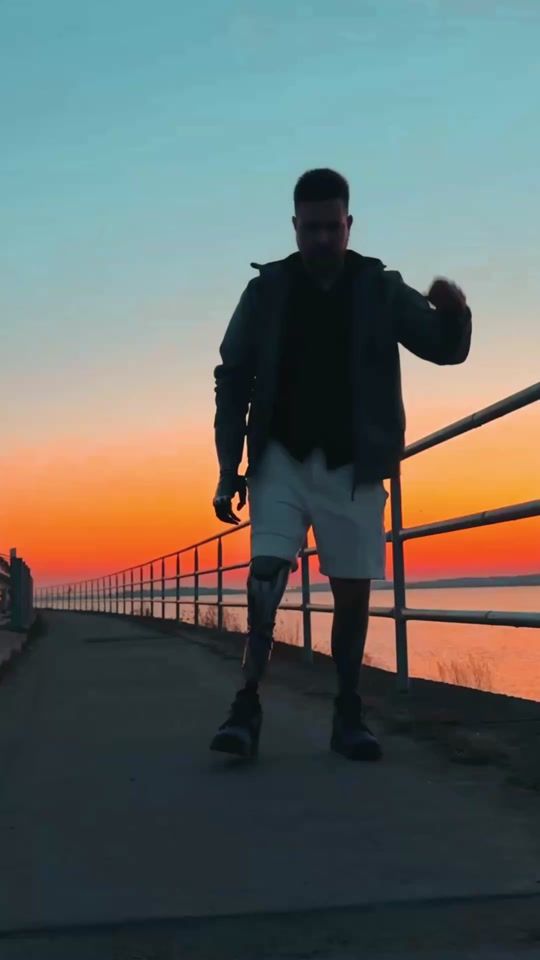 TikTok video thumbnail by lukas_polci_polcak