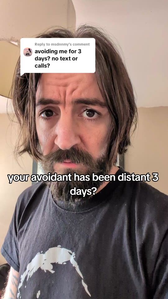 TikTok video thumbnail by teetotaltism